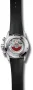  Zdjęcie 2 Oris Artix GT Chronograph 01 674 7661 4434-07 4 22 20FC