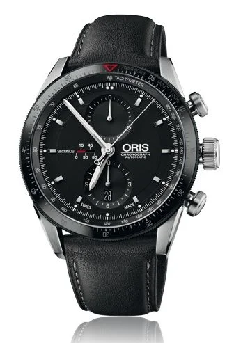 Oris Artix GT Chronograph 01 674 7661 4434-07 5 22 82FC