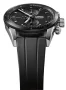  Zdjęcie 3 Oris Artix GT Chronograph 01 674 7661 4434-07 4 22 20FC