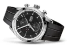  Zdjęcie 2 Oris Artix GT Chronograph 01 674 7661 4174-07 4 22 20FC