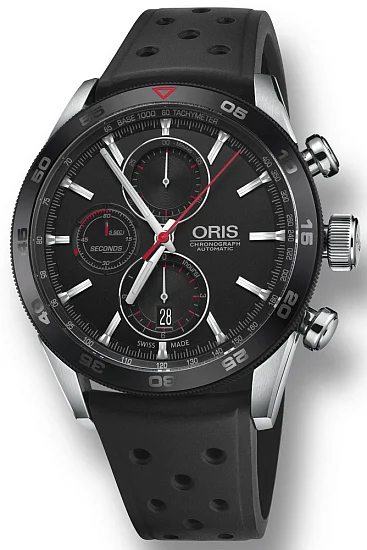 Oris Artix GT Chronograph 01 774 7661 4424-07 4 22 25FC