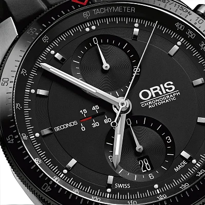 Oris Artix GT Chronograph 01 674 7661 4434-07 4 22 20FC