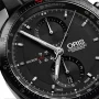  Zdjęcie 5 Oris Artix GT Chronograph 01 674 7661 4434-07 4 22 20FC