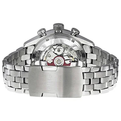 Oris Artix GT Chronograph 01 674 7661 4154-07 8 22 85