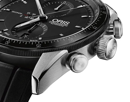 Oris Artix GT Chronograph 01 674 7661 4434-07 4 22 20FC