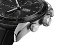  Zdjęcie 4 Oris Artix GT Chronograph 01 674 7661 4434-07 4 22 20FC