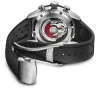  Zdjęcie 3 Oris Artix GT Chronograph 01 774 7661 4424-07 4 22 25FC