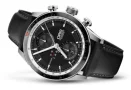  Zdjęcie 2 Oris Artix GT Chronograph 01 674 7661 4154-07 5 22 82FC