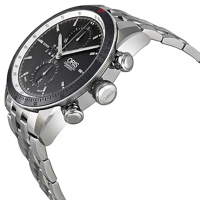 Oris Artix GT Chronograph 01 674 7661 4154-07 8 22 85