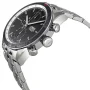 Zdjęcie 2 Oris Artix GT Chronograph 01 674 7661 4154-07 8 22 85