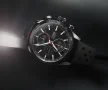  Zdjęcie 2 Oris Artix GT Chronograph 01 774 7661 4424-07 4 22 25FC