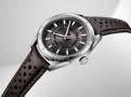  Zdjęcie 2 Oris Artix GT Day-Date 01 735 7751 4153-07 5 21 09FC