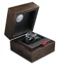  Zdjęcie 5 Oris Artix Tycho Brahe Limited Edition 01 761 7691 4085-Set LS