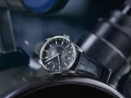  Zdjęcie 2 Oris Artix Tycho Brahe Limited Edition 01 761 7691 4085-Set LS