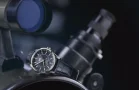  Zdjęcie 4 Oris Artix Tycho Brahe Limited Edition 01 761 7691 4085-Set LS