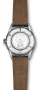  Zdjęcie 3 Oris Artix Tycho Brahe Limited Edition 01 761 7691 4085-Set LS