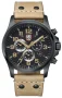  Zdjęcie 2 Luminox Atacama Field Chrono Alarm 1940 Series XL.1945