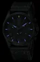 Zdjęcie 3 Luminox Atacama Field Chrono Alarm 1940 Series Blackout XL.1941.BO