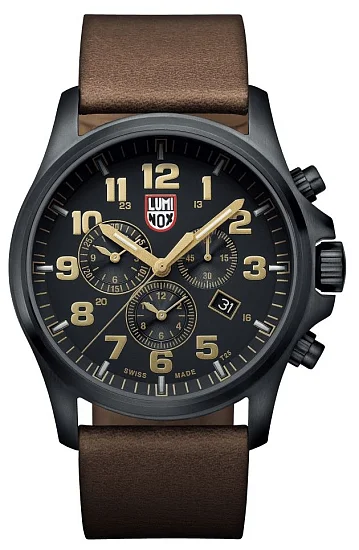 Luminox Atacama Field Chrono Alarm 1940 Series XL1949