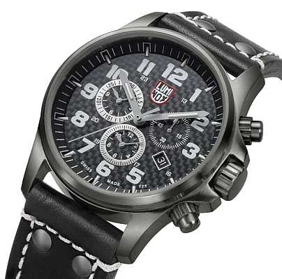 Luminox Atacama Field Chrono Alarm 1940 Series XL.1941