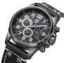 Zdjęcie 4 Luminox Atacama Field Chrono Alarm 1940 Series XL.1941