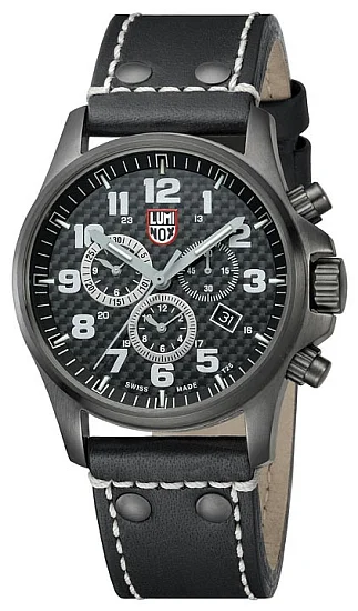 Luminox Atacama Field Chrono Alarm 1940 Series XL1941