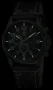  Zdjęcie 3 Luminox Atacama Field Chrono Alarm 1940 Series XL.1941