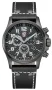  Zdjęcie 2 Luminox Atacama Field Chrono Alarm 1940 Series XL.1941
