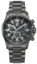  Zdjęcie 2 Luminox Atacama Field Chrono Alarm 1940 Series XL.1942