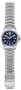  Zdjęcie 4 Luminox Atacama Field Day-Date 1920 Series XL.1924.M