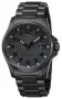  Zdjęcie 5 Luminox Atacama Field Day-Date 1920 Series Blackout XL.1922.BOB