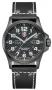  Zdjęcie 2 Luminox Atacama Field Day-Date 1920 Series A.1921