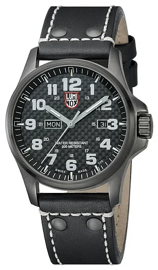 Luminox Atacama Field Day-Date 1920 Series A1921