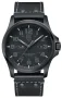  Zdjęcie 2 Luminox Atacama Field Day-Date 1920 Series Blackout A.1921.BO