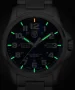  Zdjęcie 2 Luminox Atacama Field Day-Date 1920 Series XL.1924.M