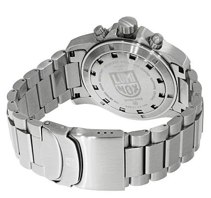 Luminox Atacama Field Day-Date 1920 Series XL.1924.M