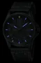  Zdjęcie 3 Luminox Atacama Field Day-Date 1920 Series Blackout A.1921.BO