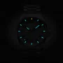  Zdjęcie 6 Luminox Atacama Field Day-Date 1920 Series Blackout XL.1922.BOB