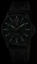  Zdjęcie 3 Luminox Atacama Field Day-Date 1920 Series A.1921