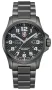  Zdjęcie 2 Luminox Atacama Field Day-Date 1920 Series XL.1922