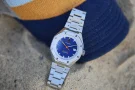  Zdjęcie 10 Atlantic Beachboy Automatic 58765.41.51