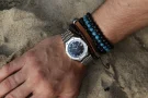  Zdjęcie 12 Atlantic Beachboy Automatic 58765.41.61
