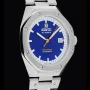  Zdjęcie 3 Atlantic Beachboy Automatic 58765.41.51
