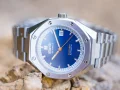  Zdjęcie 12 Atlantic Beachboy Automatic 58765.41.51