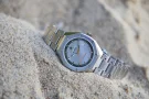  Zdjęcie 12 Atlantic Beachboy Automatic 58765.41.41