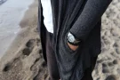  Zdjęcie 10 Atlantic Beachboy Automatic 58765.41.41