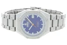  Zdjęcie 4 Atlantic Beachboy Automatic 58765.41.51