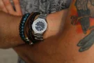  Zdjęcie 9 Atlantic Beachboy Automatic 58765.41.61
