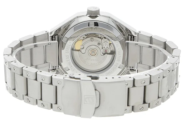Atlantic Beachboy Automatic 58765.41.61