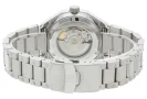  Zdjęcie 5 Atlantic Beachboy Automatic 58765.41.61